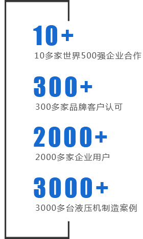 芭乐视频污污污芭乐视频APP在线观看500強企業的共同選擇！